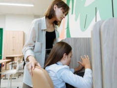 Telefon Zaufania dla Nauczycieli dzwoni cały czas. Jeden problem to prawdziwa plaga