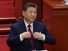 Mocne stanowisko Chin o Bliskim Wschodzie. Pekin podejmie działania