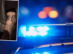 Szef policji ostrzega przed ukraińskimi gangami