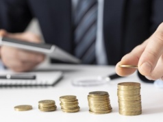 Branża IT odbija, ale zaległości jej kontrahentów rosną