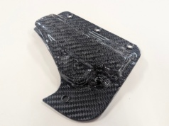 IWA 2026: Kabury FALCO do pocket carry i nie tylko