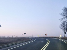 Gmina Wierzbinek planuje budowę ścieżki Janowice – Tomisławice