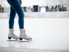 Nowa hala sportowa w Piotrkowie. Zimą będzie lodowiskiem