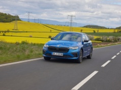 Volkswagen i Škoda reagują na frustrację klientów. Oferta ma być prostsza