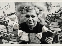 Trwałość autorytetu a iluzja popularności. Nie ulegajmy presji otoczenia*