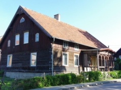 Marzęcino to najniżej położona miejscowość w Polsce. Gdzie się znajduje?