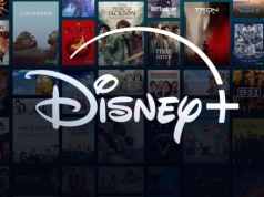 Użytkownicy Disney+ nie będą oglądać dziś nic innego. Ten film kochają wszyscy