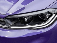 Volkswagen tańszy niż chińczyki? Nowe Polo zaskakuje ceną