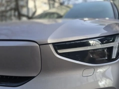 ADAC bije rekordy wyjazdów. 3,7 mln interwencji w zeszłym roku