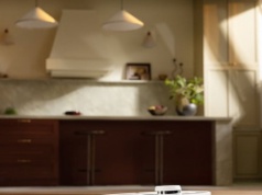 Nowy Roborock w Polsce. Rolka zamiast mopa