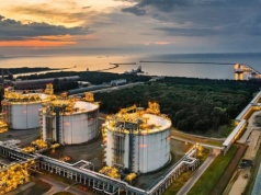 Ile nauczył Europę kryzys energetyczny? Polska i Czechy wzorem do naśladowania