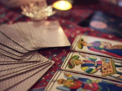 Ezoteryka bije rekordy w Niemczech. Rynek wart miliardy euro