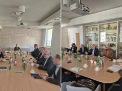 Rolnicy i przetwórcy chcą blokady szkodliwych przepisów. Co na to resort rolnictwa?