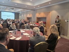 Branża incentive travel: W obliczu kryzysu potrzebne są współpraca i rzetelna informacja