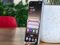 Smartfony, które pokochali Polacy. 10 modeli w dobrej cenie