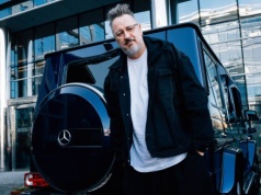 Lubię NIE zapie***lać. "Prędkość to nie jedyny powód, żeby mieć mocny silnik"