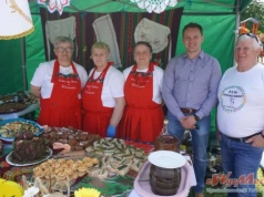 Nowy program dla wsi. Nawet 15 tys. zł na lokalne inicjatywy w 2026 roku