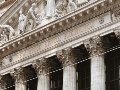 Ropa drożeje, ale Wall Street się tylko przygląda