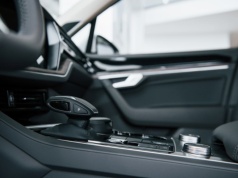 Europa oszalała na punkcie tego auta. Sprzedaje się w milionach egzemplarzy