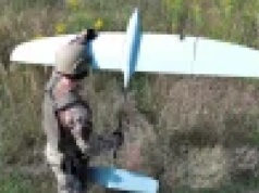 Polska firma FlyFocus zbuduje nową fabrykę. Produkcja bez części z Chin!