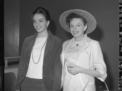 Liza Minnelli: walka z demonami własnej matki, toksyczne związki, ciemna strona sławy