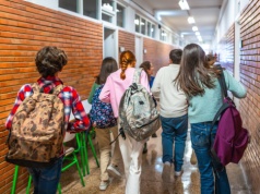 Edukacja zdrowotna obowiązkowa? Decyzja MEN zapadnie w ciągu dwóch tygodni