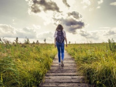 Mokradła pamiętają. O tym, jak tradycyjna wiedza ekologiczna może stać się pomocna w ochronie przyrody