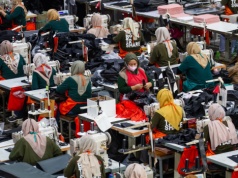 Problemy z przesyłkami! Zara, Primark i nie tylko