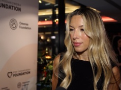 Ewa Chodakowska: Nie krytykujmy znanych osób za to, że chwalą się w sieci idealnymi sylwetkami. Bierzmy z nich przykład