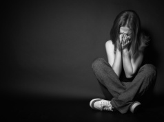 Prof. Grewiński: Młodzi są coraz bardziej samotni (wywiad)