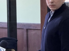 Oświadczenie Sebastiana M. w sądzie. Pełna treść