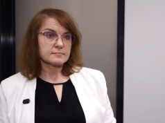 Potencjał eksportowy Polski wzrósł siedmiokrotnie od akcesji do UE. Korzyści ze wspólnego rynku mogą być jeszcze większe