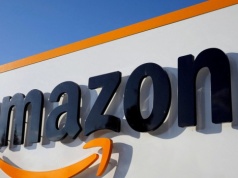 Amazon pompuje miliardy w Polskę. Powstaną nowe miejsca pracy