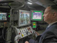 Cudze chwalicie, swego nie znacie, czyli przedstawiamy ZSSW-30