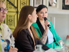 Biznes na wysokich obcasach. Kobiety przejmują stery w modelu franczyzowym