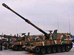 Ile z SAFE trafi do Bydgoszczy? Wiemy tylko, że obejmie 902 firm z regionu