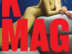 10 powodów, dla których warto kupić 126. numer K MAG „The Breakfast Club” 2026