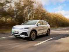 Orlen zamyka bramy przed autami z Chin. Chodzi o dane i infrastrukturę krytyczną