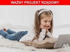 Polski rząd chce ograniczyć dostęp dzieci do mediów społecznościowych