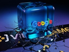 To już się zaczęło, a „do przyszłego tygodnia zniknie”. Kontrowersyjna recenzja AI Resident Evil 9 może całkowicie uśmiercić jedną z ikon branży po 22 latach