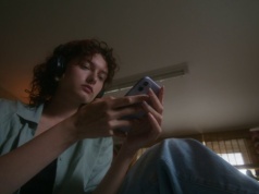 Co 4 Polak może zmagać się z PTSD. Przodujemy w Europie pod względem traum