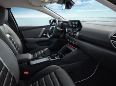 Rodzinny SUV z Europy w specjalnej wersji Collection za 101 tys. zł. W trasie spala tylko 4,2 l