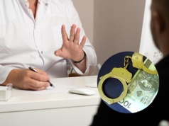 Psychiatra w cieniu skandalu. Lekarz z zarzutami za „lewe” recepty na dane pacjentów