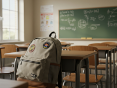 Nowy przedmiot w szkołach od 2026 roku!