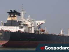 Z rynkiem ropy tak źle jeszcze nie było