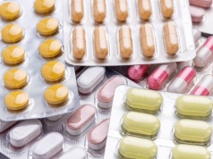 Gdzie wyrzucić puste blistry po lekach? Na pewno nie do plastiku