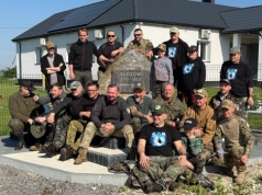 Wydarli świętokrzyskiej ziemi rzadką celtycką monetę