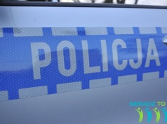 Nowe przepisy w praktyce – pierwsi kierujący stracili prawo jazdy za nadmierną prędkość poza terenem zabudowanym