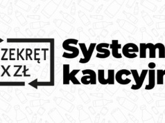 System kaucyjny w Polsce? Skam, złodziejstwo, oszustwo!