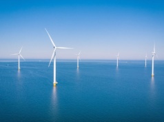 Postępy w realizacji strategii Polenergii w Polsce i Rumunii w 2025 r.